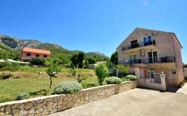 Balota - Moreška 15525