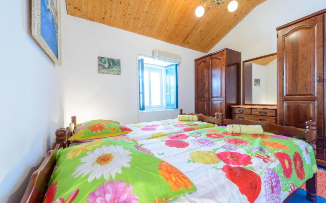 Fisherman's Guest house Galeb