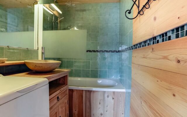 Soyouz Vanguard 37968