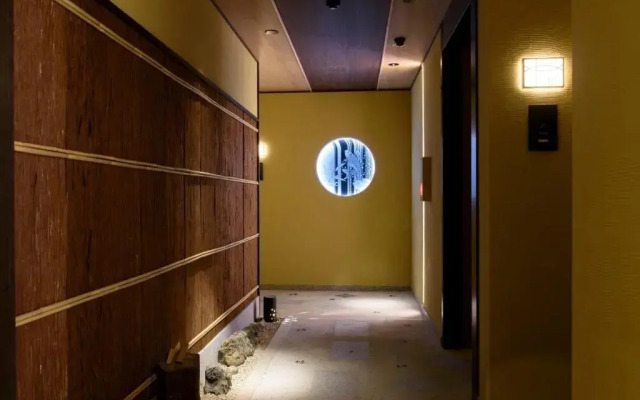 Libre Hosai Stay Kanazawa - Vacation STAY 3365
