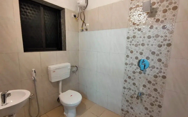 Shobha Farmhouse