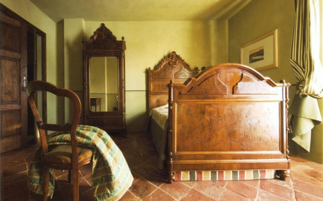 L'Atelier di Pierflavio Gallina