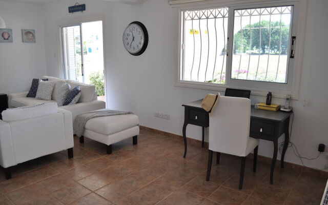 Villa Princess
