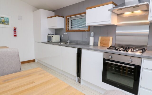 3 Southern Place, Liskeard
