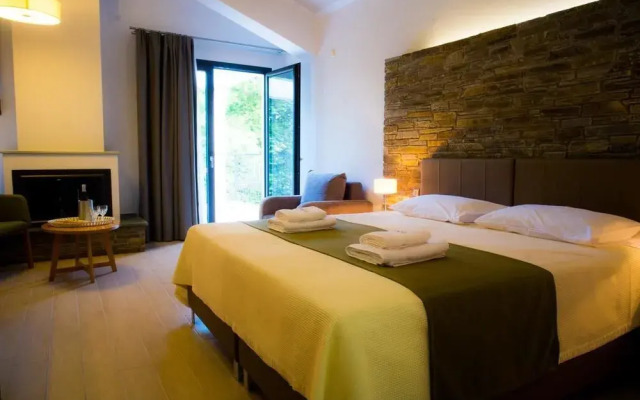 Bebis Hotel