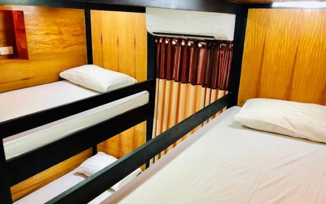 Cebu Podshare