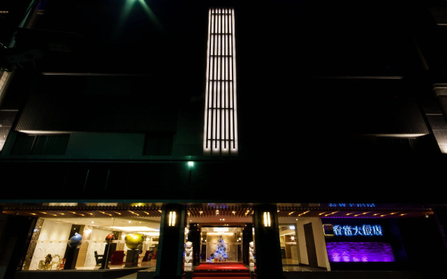 hotelImage