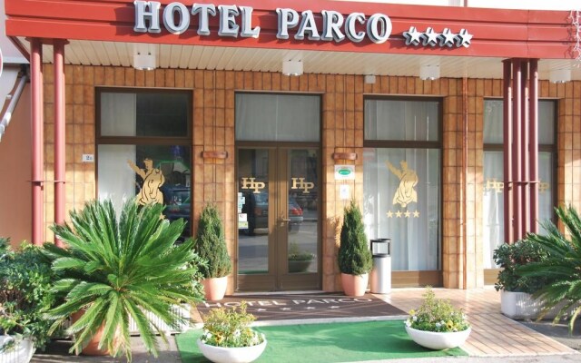 Hotel Parco