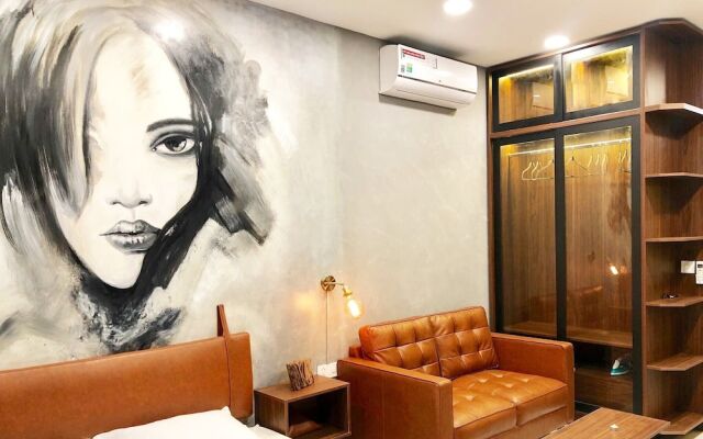 Super City Center - Free Pool Gym 8