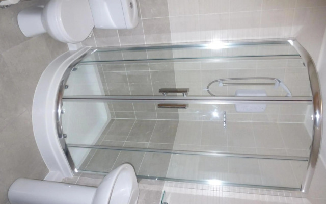 Orrell Park Hotel