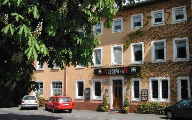 Auberge Altringer