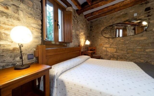 CASA CRUZ - Adults ONLY