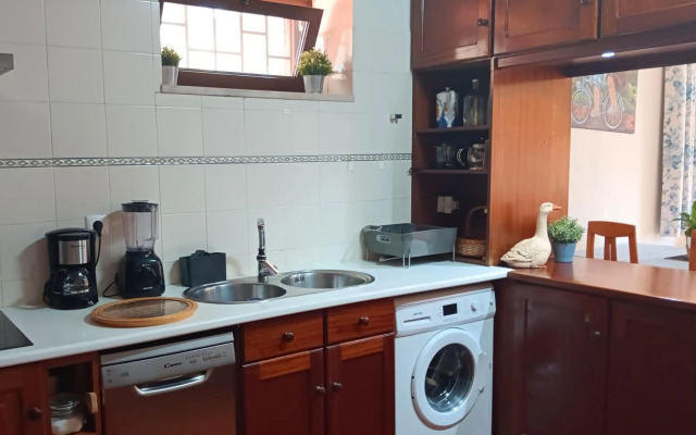 Apartamento Sintra