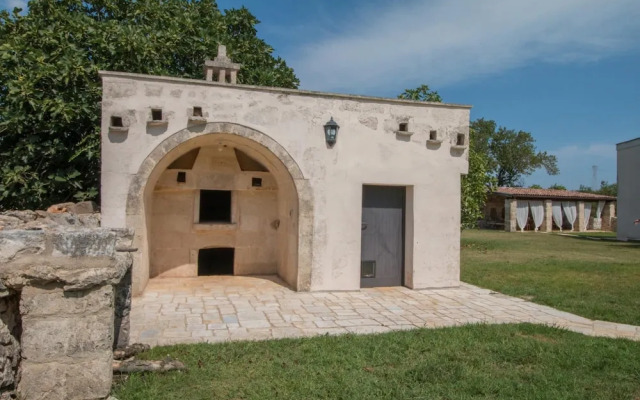 Ta-f784-cboa8at - Casale Boara