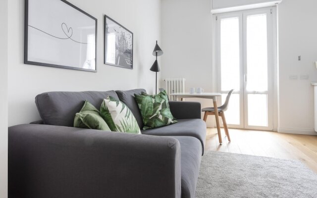 Italianway - Gasparotto 4