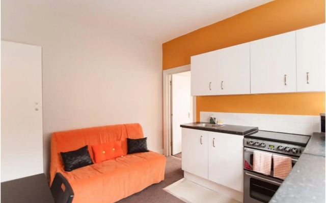 Vision Suites