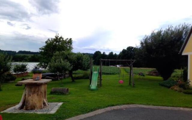 Gasthaus Leberschuster Kainz GmbH