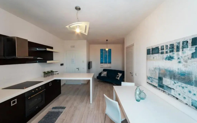 I Venti dello Stagnone