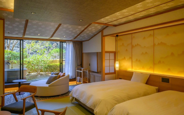 Fukuichi