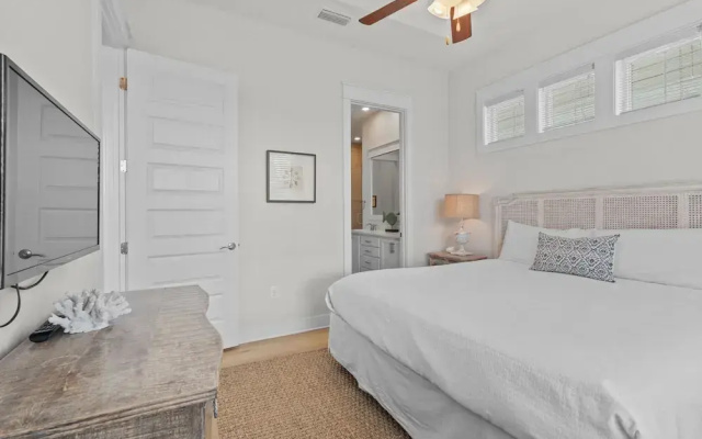 Prominence North #89C by Southern Vacation Rentals