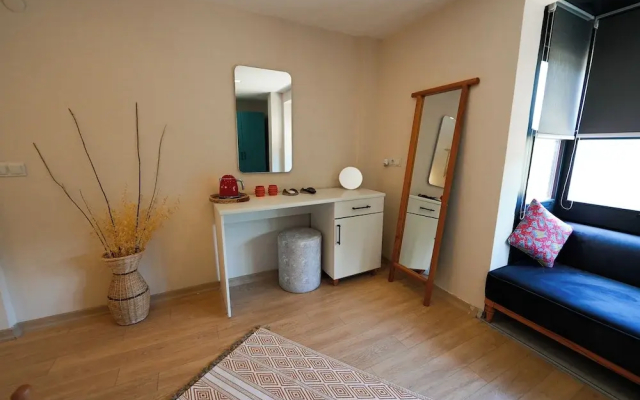 Maison Cesme Hotel