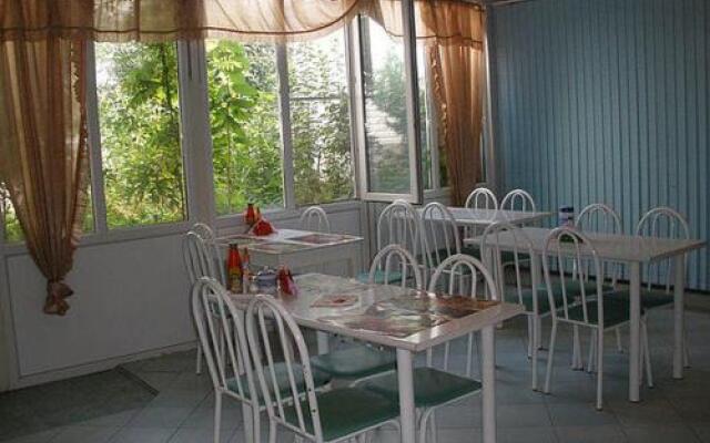 Guest House Anapa24