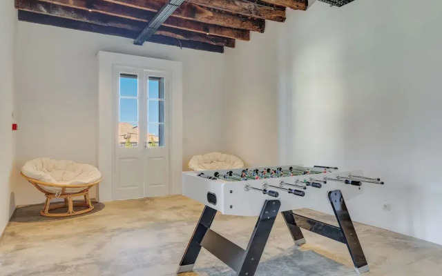 Quinta Rosa By Holiday Rental Madeira