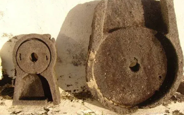 Apartamentos São João