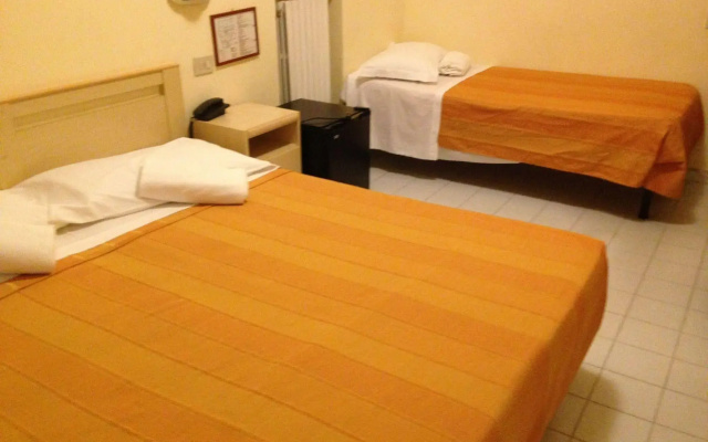 Hotel Gloria