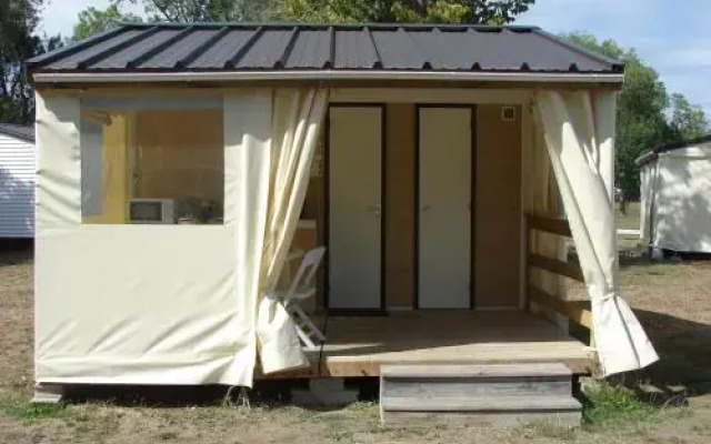 Au Coeur de Vendôme