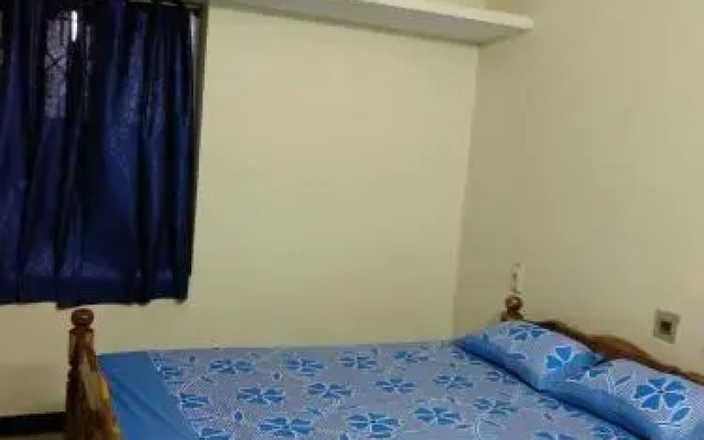 2BHK House, near ECR&Airport, Pondy