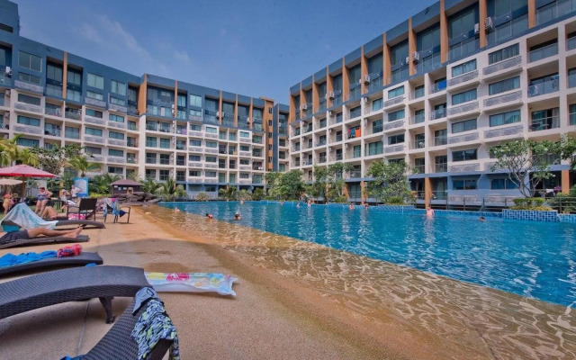 Laguna2