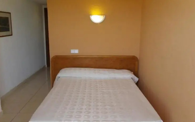 Porto Playa II