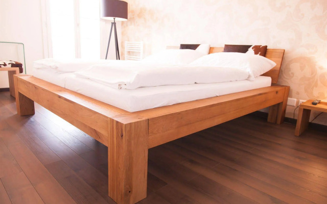 Hotel Himmelrich