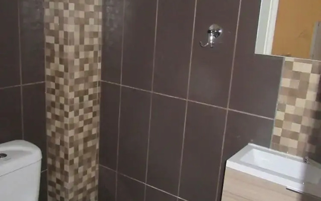 Nota Hotel Apartments