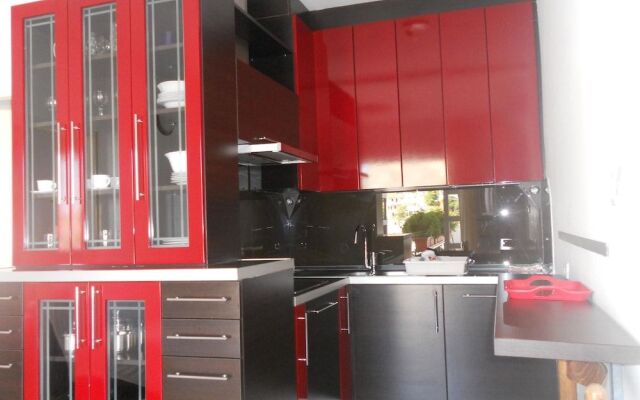 Apartments Ivanka Bilo 591