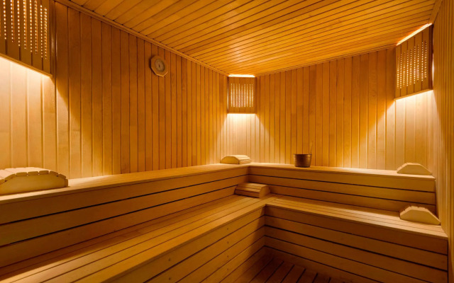 Ramada by Wyndham Elazig