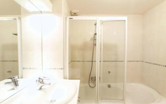 Viva Riviera - Studio Jardin Florian - Apartment in 戛纳 - Photo 2