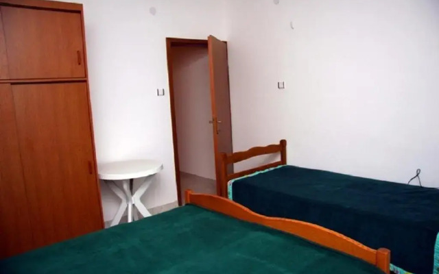 Apartments DeMar - 70m from sea