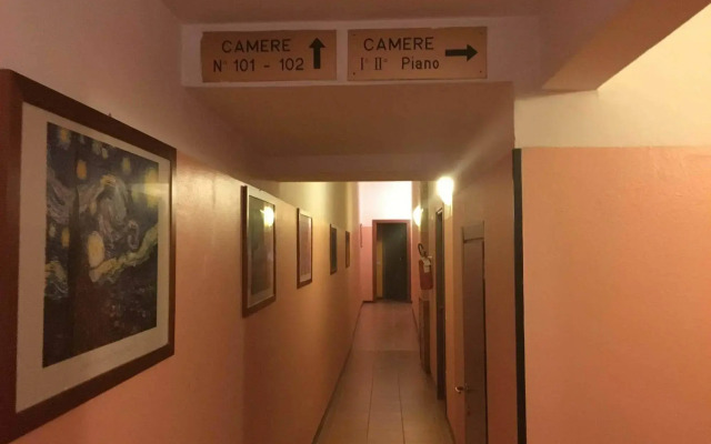 Nuovo Rondò