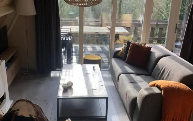 Bungalow Durbuy