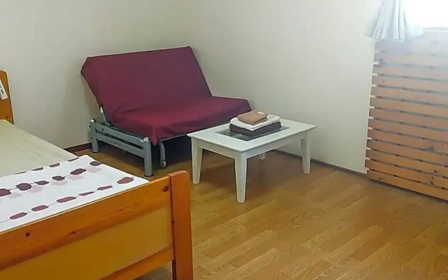 Guest house Hidamari - Vacation STAY 65582v