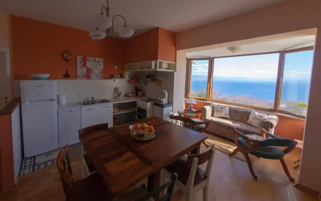 Kuca Draga - Property Nono