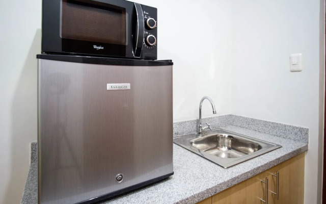 SR Vacation Rental