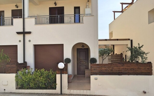 The Shore House Exclusive Villa