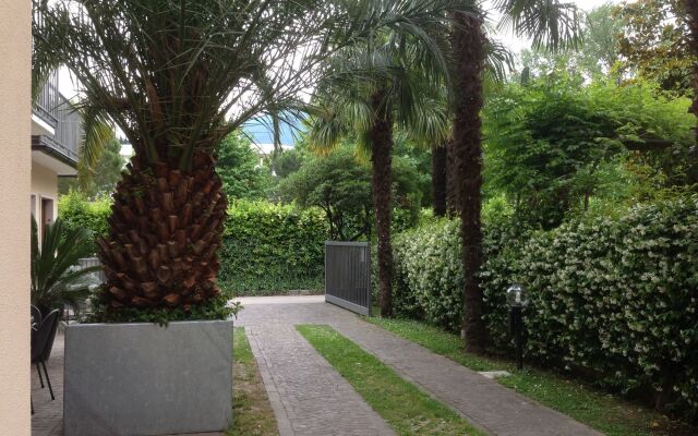 Villa Phoenix