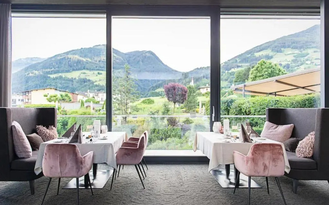 HELD - Hotel & SPA