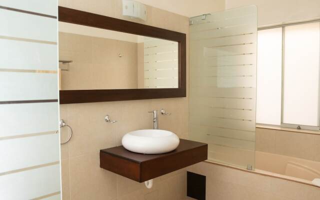 Hostal Lirium