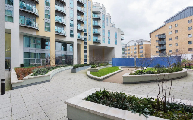 Veeve - Kensington Apartments