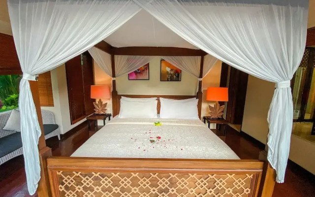Alea Villa by Premier Hospitality Asia